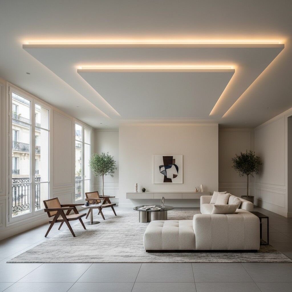 VIALLANT LOGE SARL